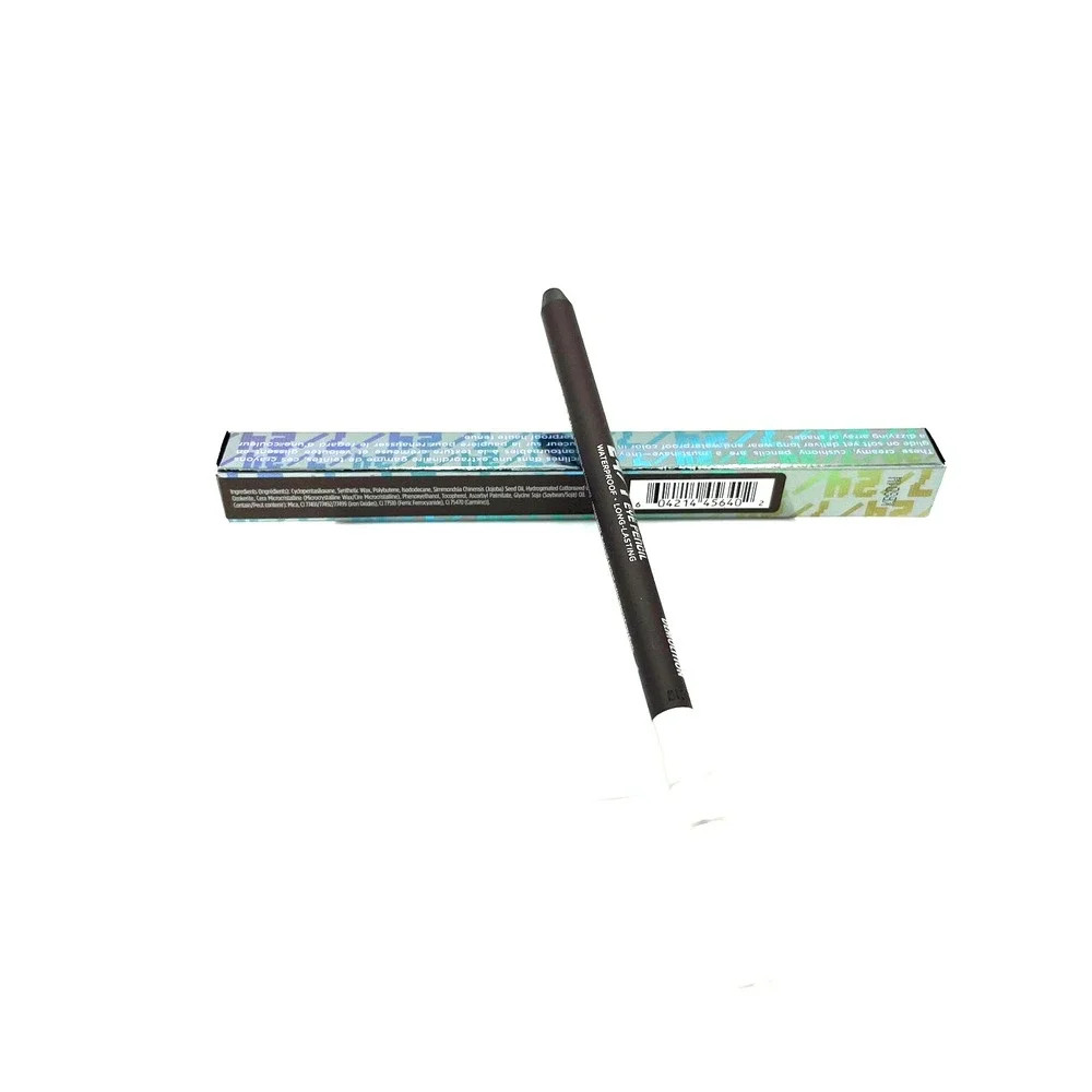 Urban Decay 24/7 Waterproof Glide-on Eye Pencil Demolition 0.04 oz / 1.2‎ g